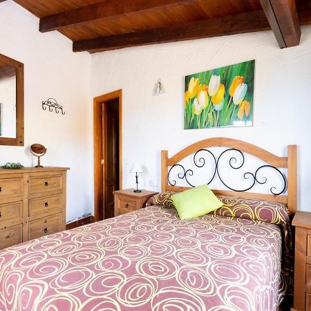 Eden Rentals North Paradise "House B" Santa Catalina Екстер'єр фото